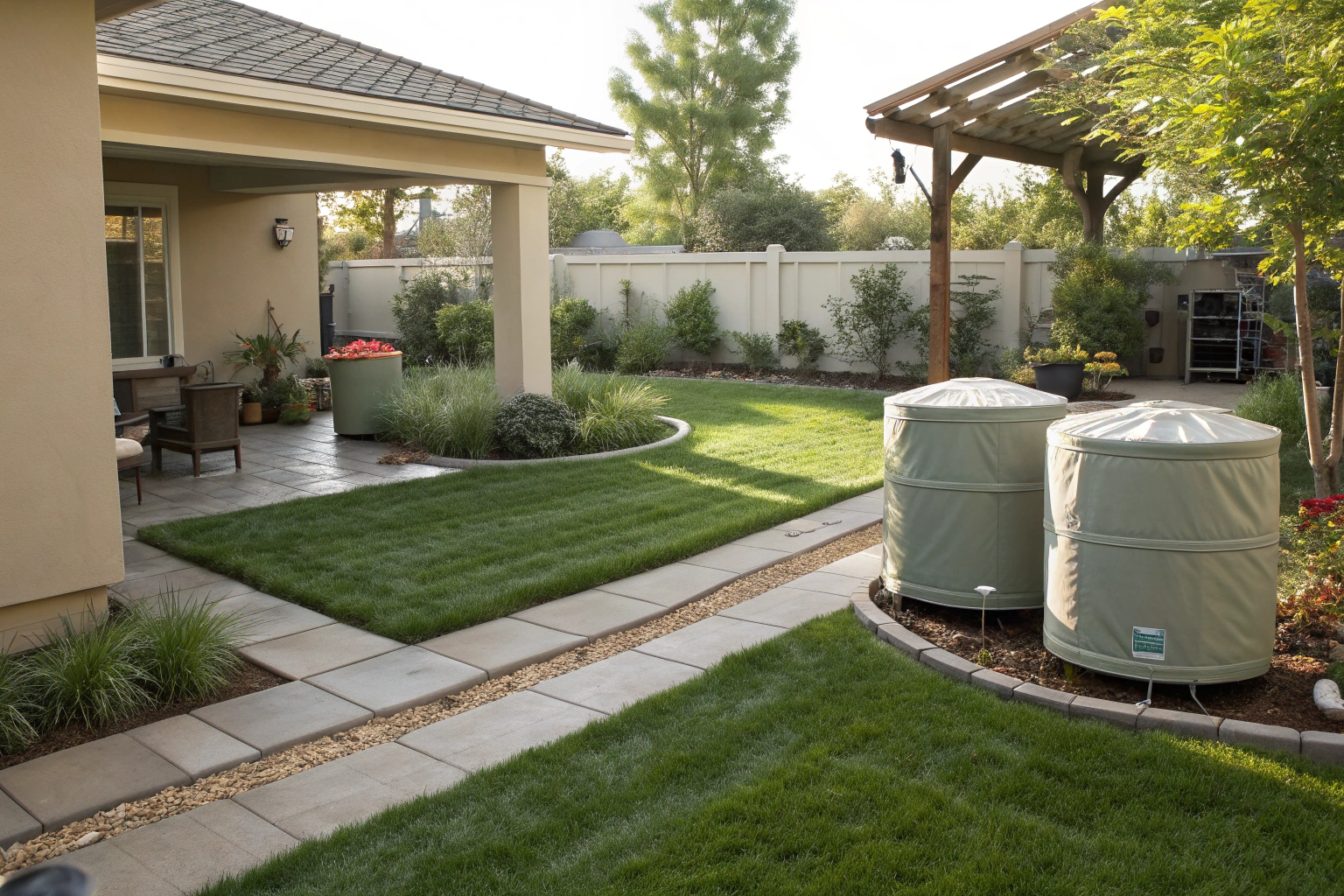 Is mosquito repellent safe for dogs complete guide